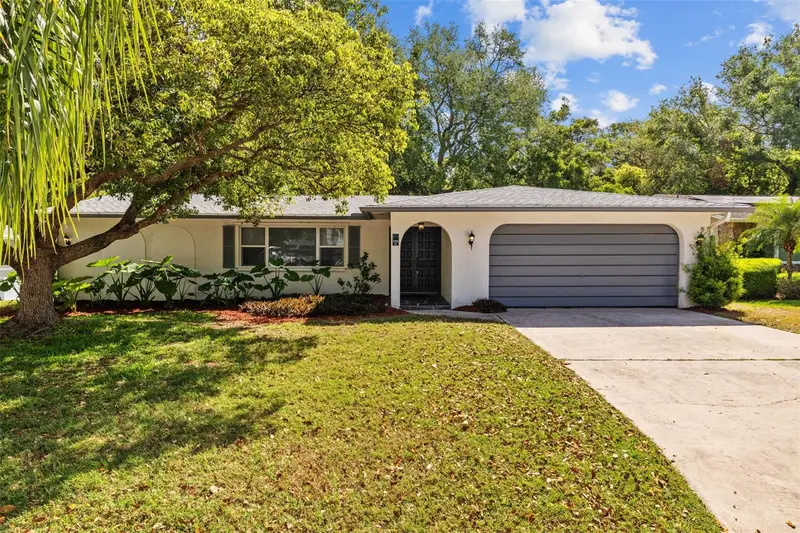 1905 Oro Ct, FL