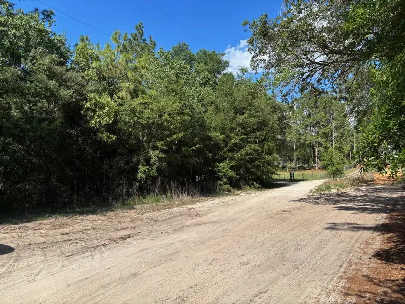0b Sw 93rd Pl, FL