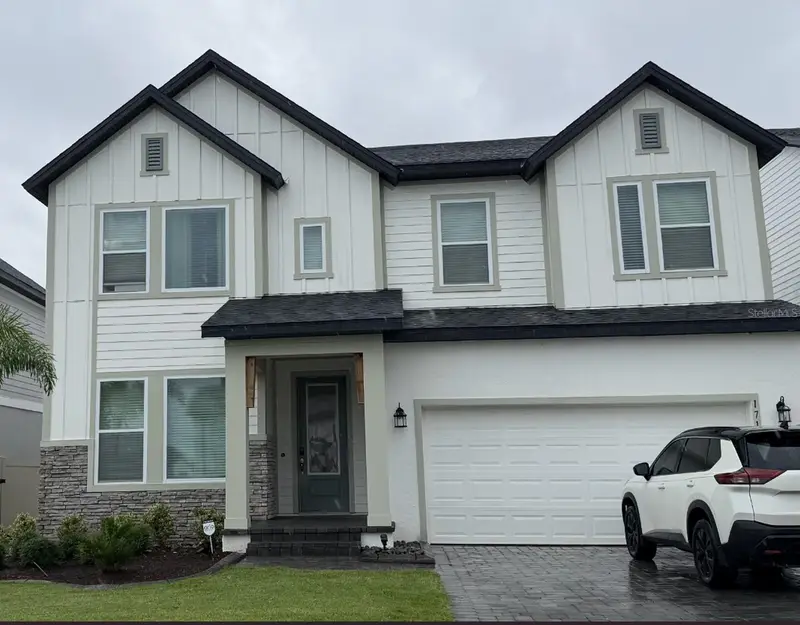 17152 Cercis Loop, FL