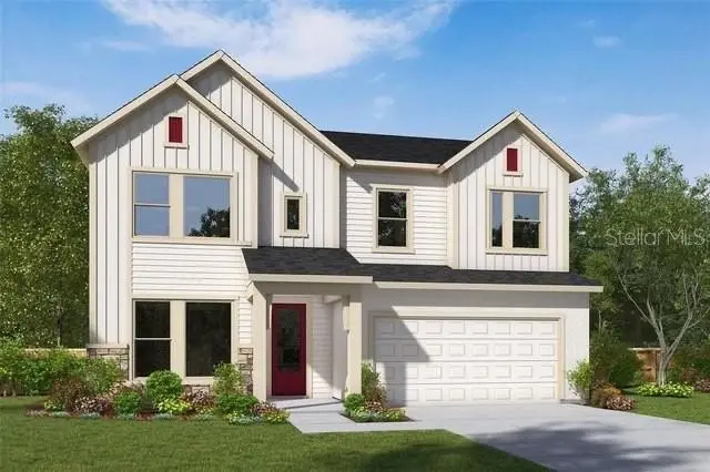 17152 Cercis Loop, FL