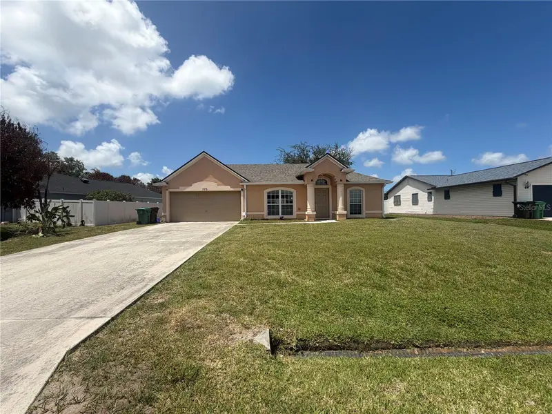 773 Nw Biscayne Dr, FL
