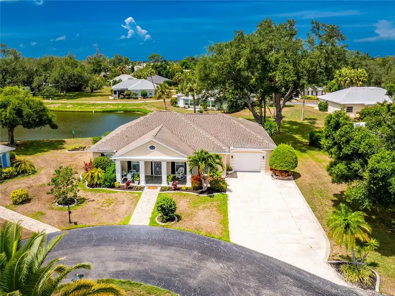 3 Bermuda Cir #49, FL