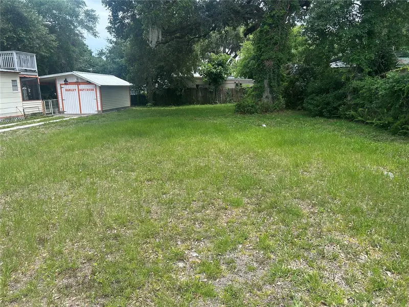 147 Kingston Ave, FL