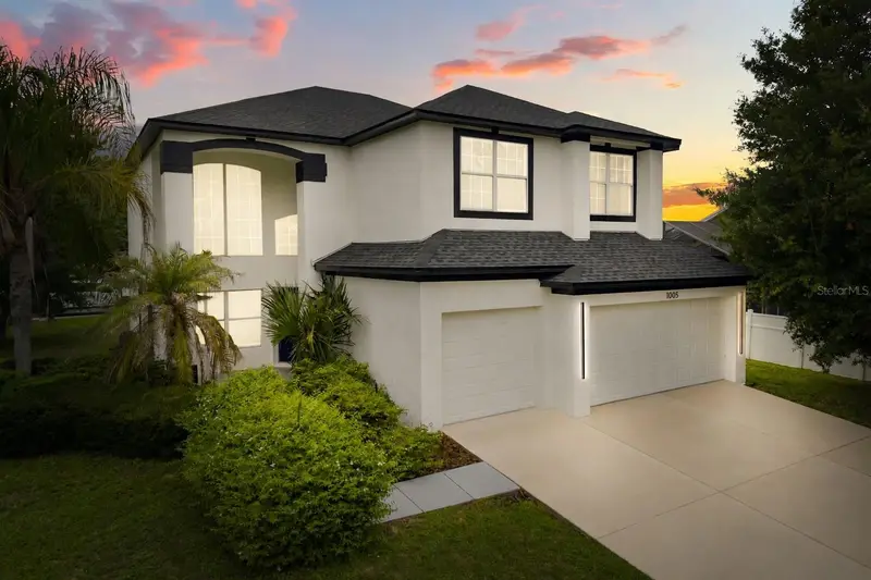 1005 Chase Dr, FL