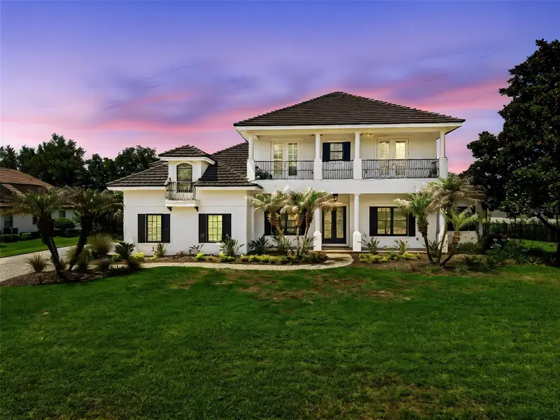 13327 Lake Clarice Dr, FL