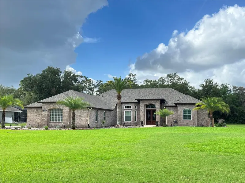3924 Sunnybrook Ct, FL