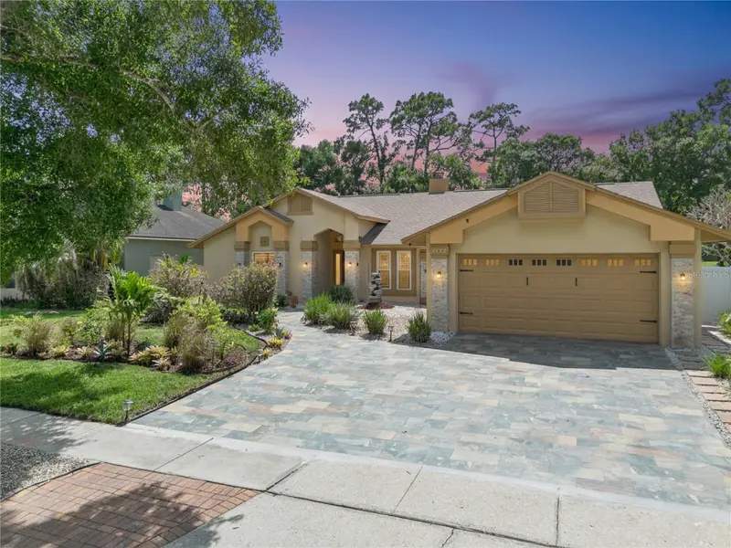 3362 Paisley Cir, FL