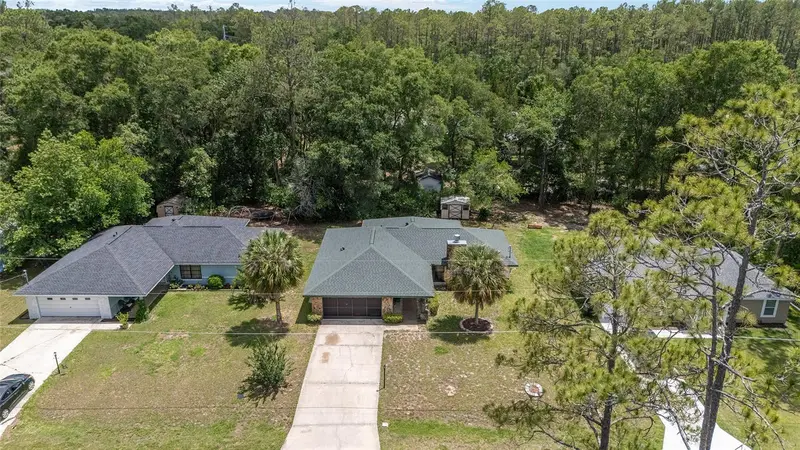 21090 Sw Peach Blossom St, FL
