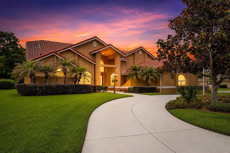 2954 Plantation Rd, FL