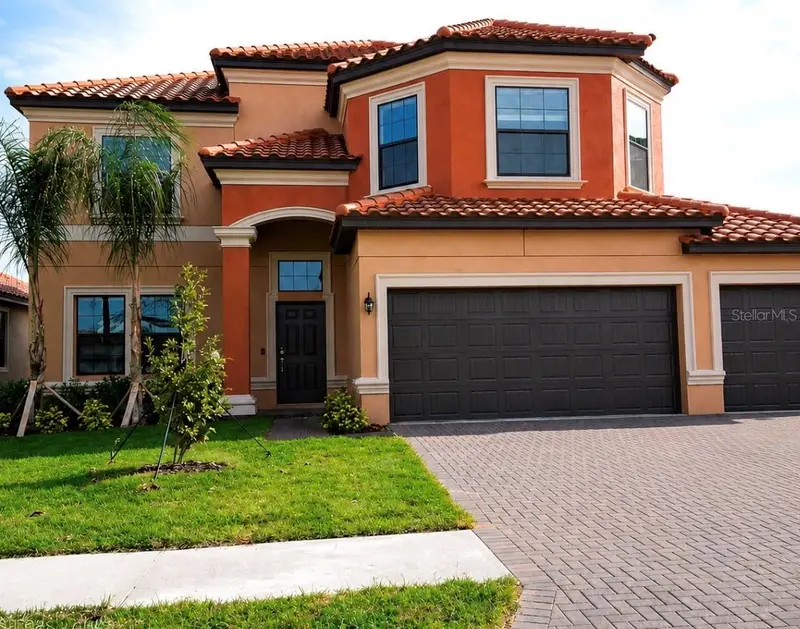 12005 Cinnamon Fern Dr, FL