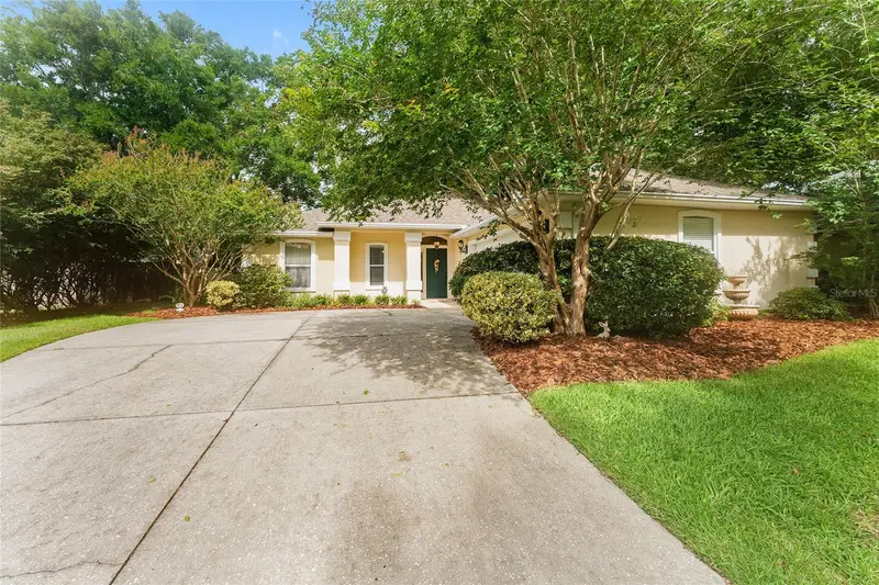 4434 Nw 36th Ter, FL