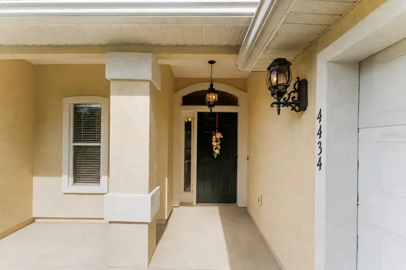 4434 Nw 36th Ter, FL