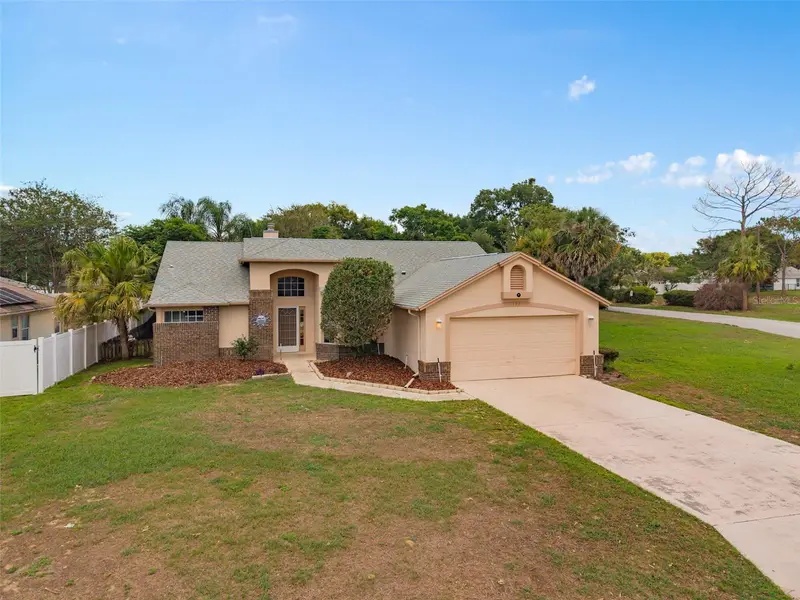 137 Madrona Drive, FL