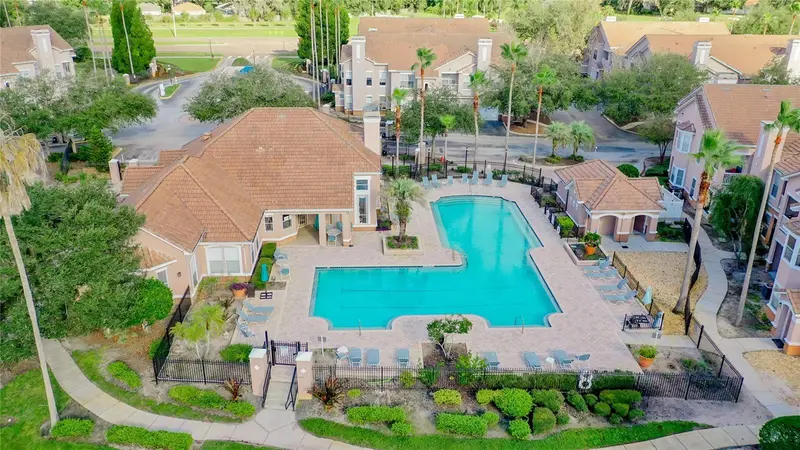 10526 Villa View Cir #10526, FL