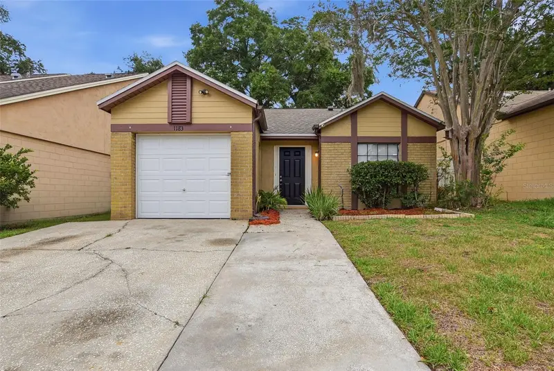 Sheeler Oaks listing