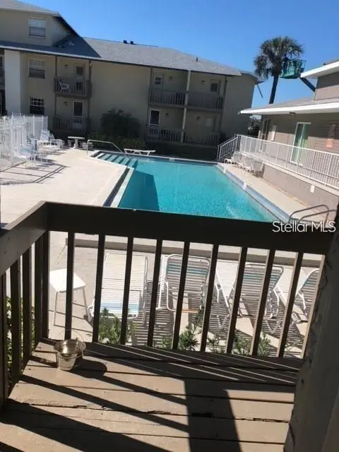4922 W Gandy Blvd #102, FL