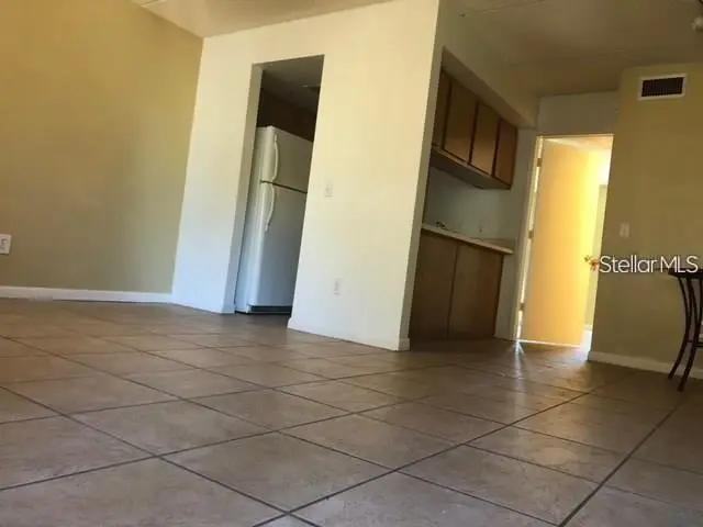 4922 W Gandy Blvd #102, FL