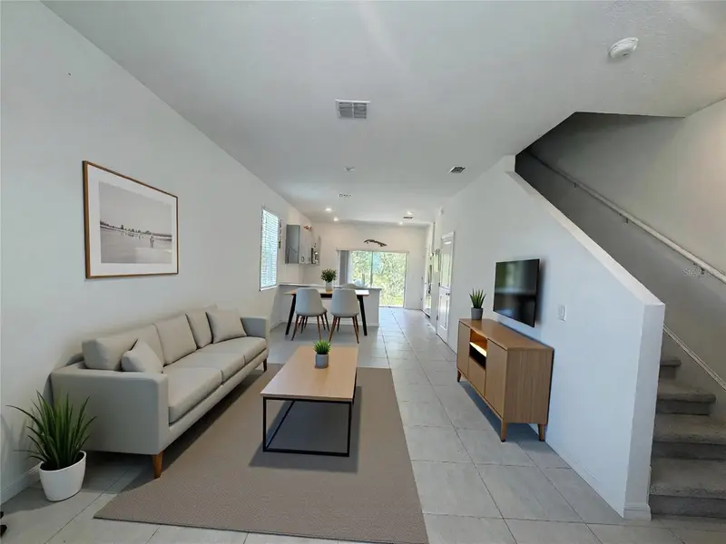 3093 Skyline Loop, FL