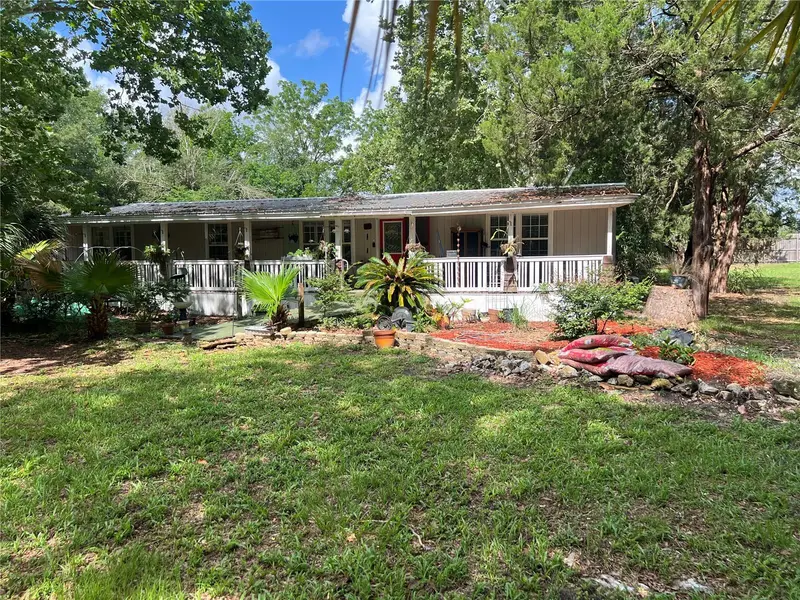 9510 Sw 94th Ter, FL