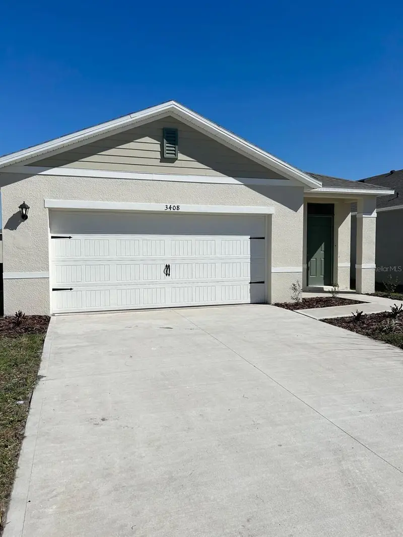 3408 Costello Cir, FL
