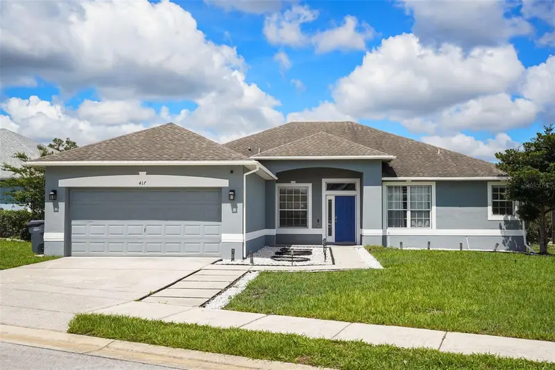 417 Wildflower Rd, FL