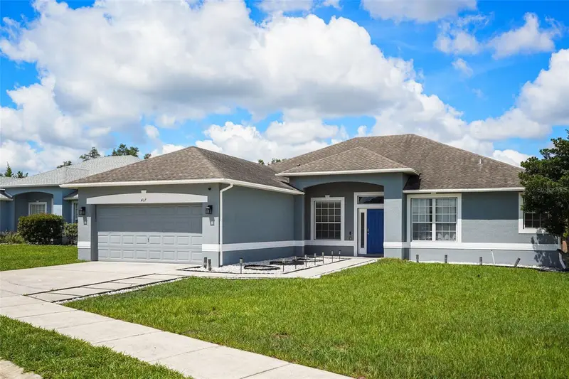 417 Wildflower Rd, FL