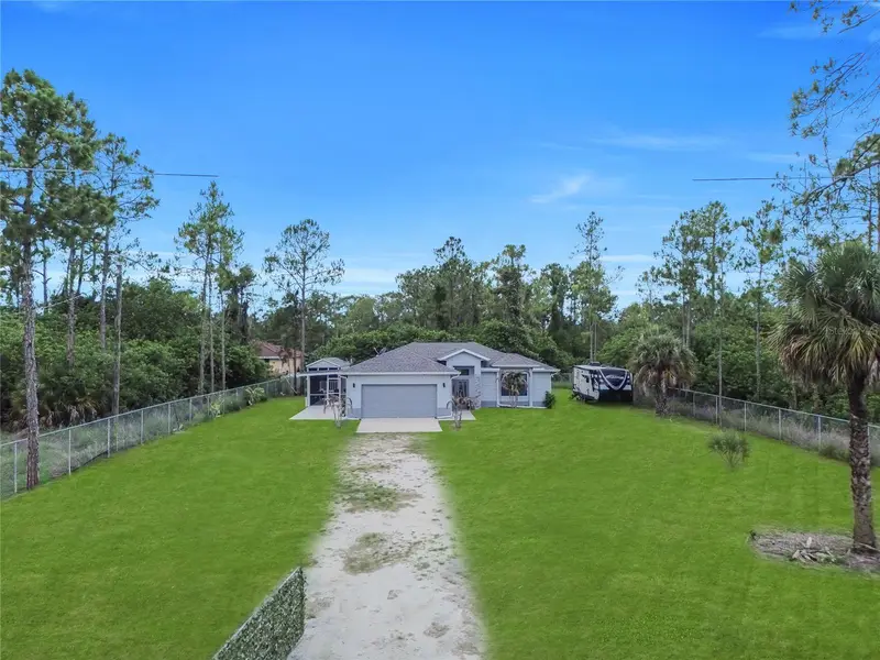 2021 Hines Ave, FL
