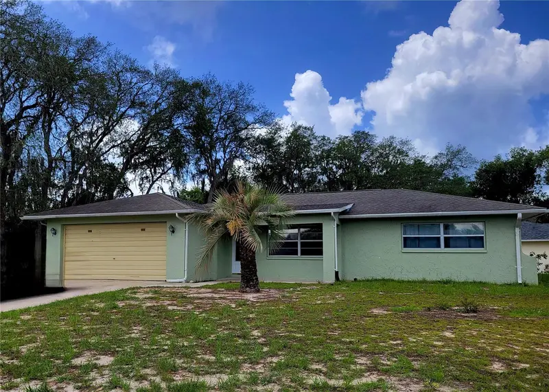 9022 Lingrove Rd, FL
