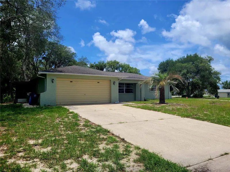 9022 Lingrove Rd, FL