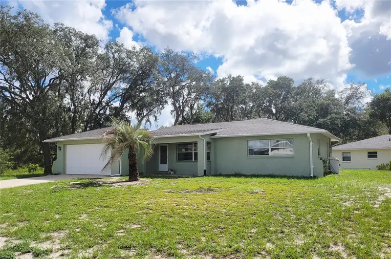 9022 Lingrove Rd, FL
