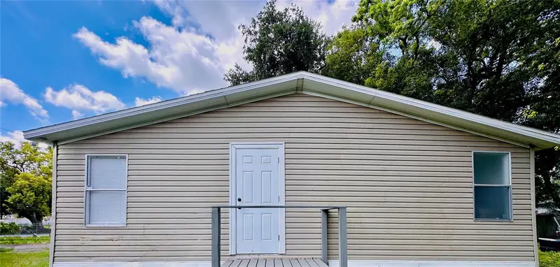 9626 3rd Avenue, FL