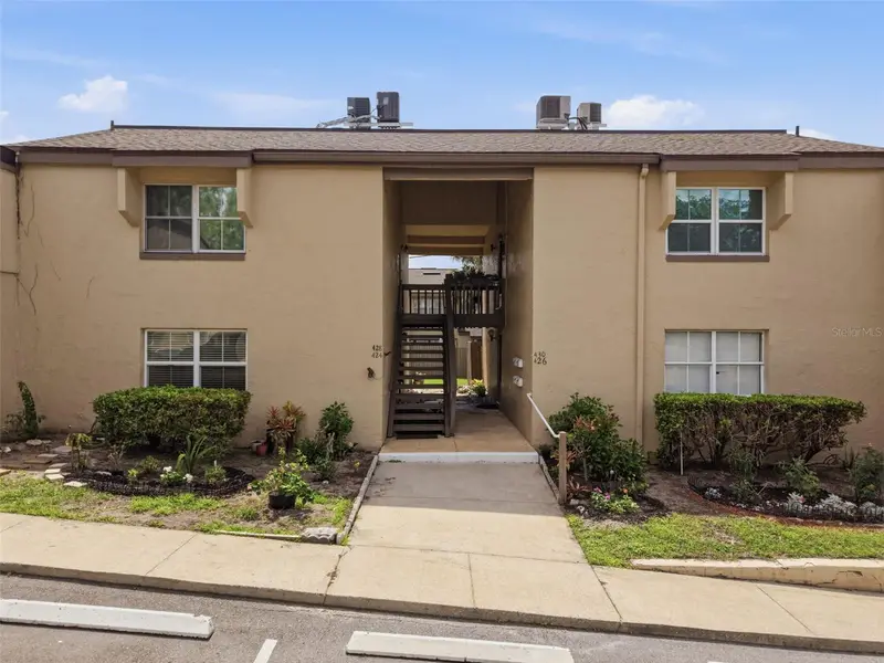 424 Windmeadows St #424, FL