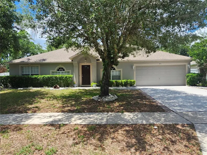 2200 El Marra Dr, FL