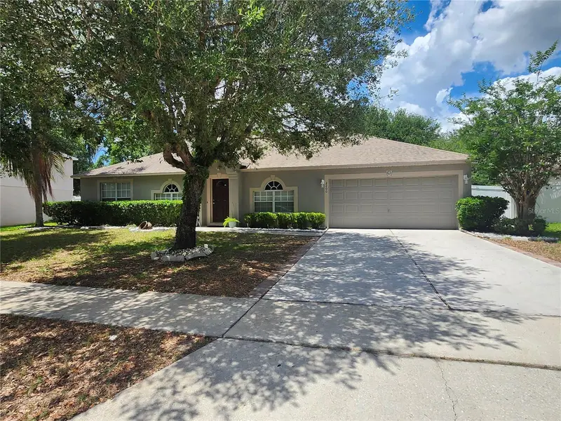 2200 El Marra Dr, FL