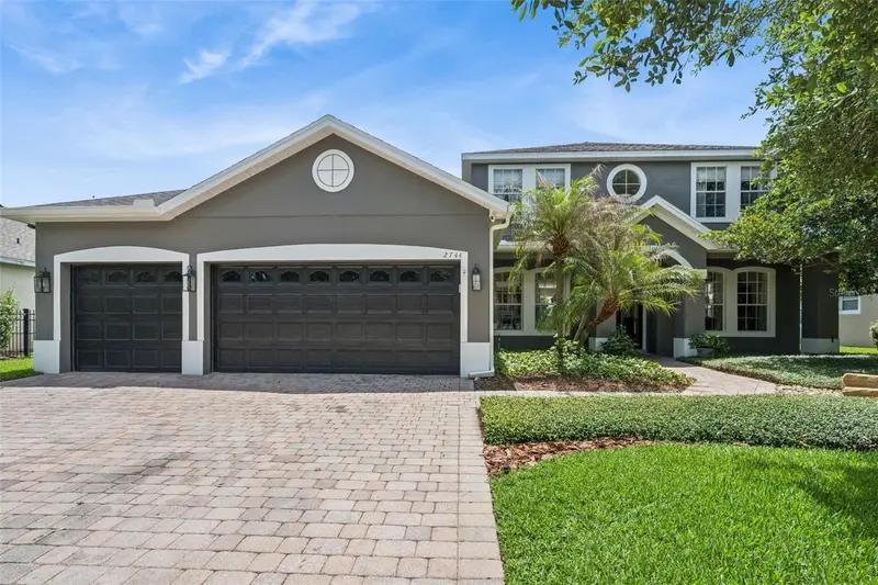 2744 Hazel Grove Ln, FL