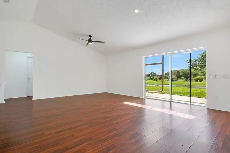 14288 Rensselaer Rd, FL