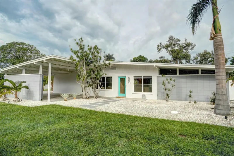 7812 San Juan Ave, FL