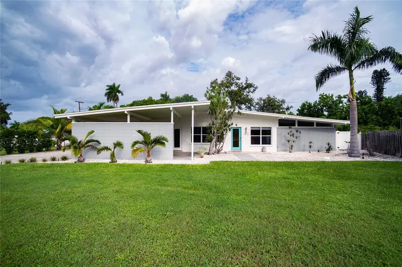 7812 San Juan Ave, FL