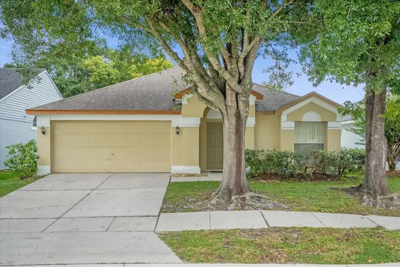 3521 Moss Pointe Pl, FL