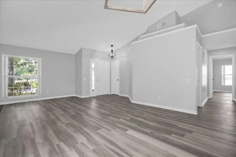 3521 Moss Pointe Pl, FL