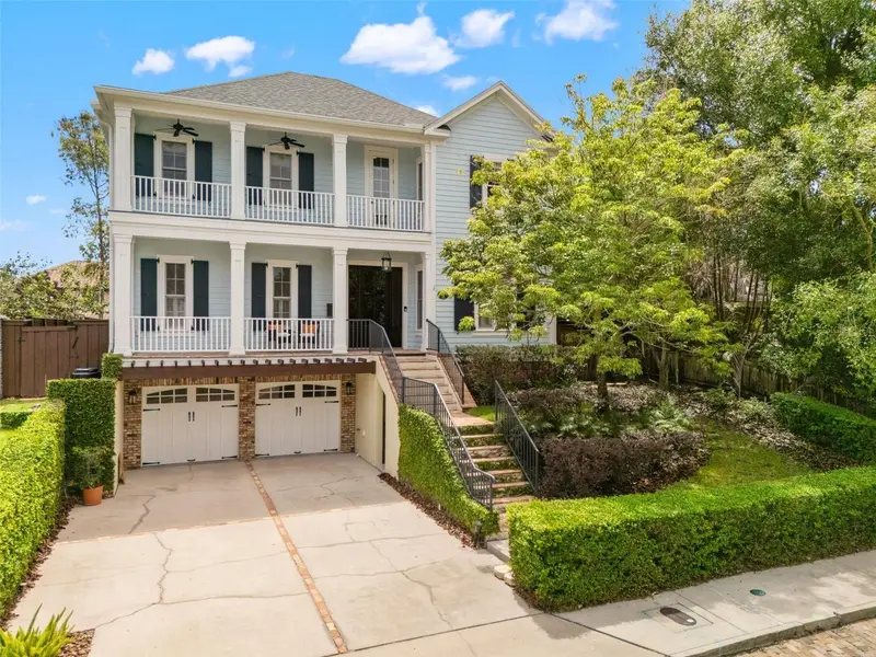 835 Kenilworth Ter, FL