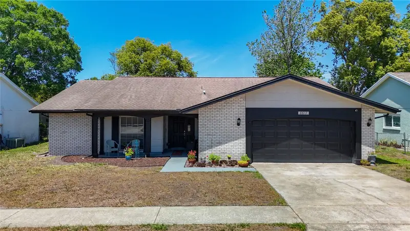 8617 Stonehedge Way, FL