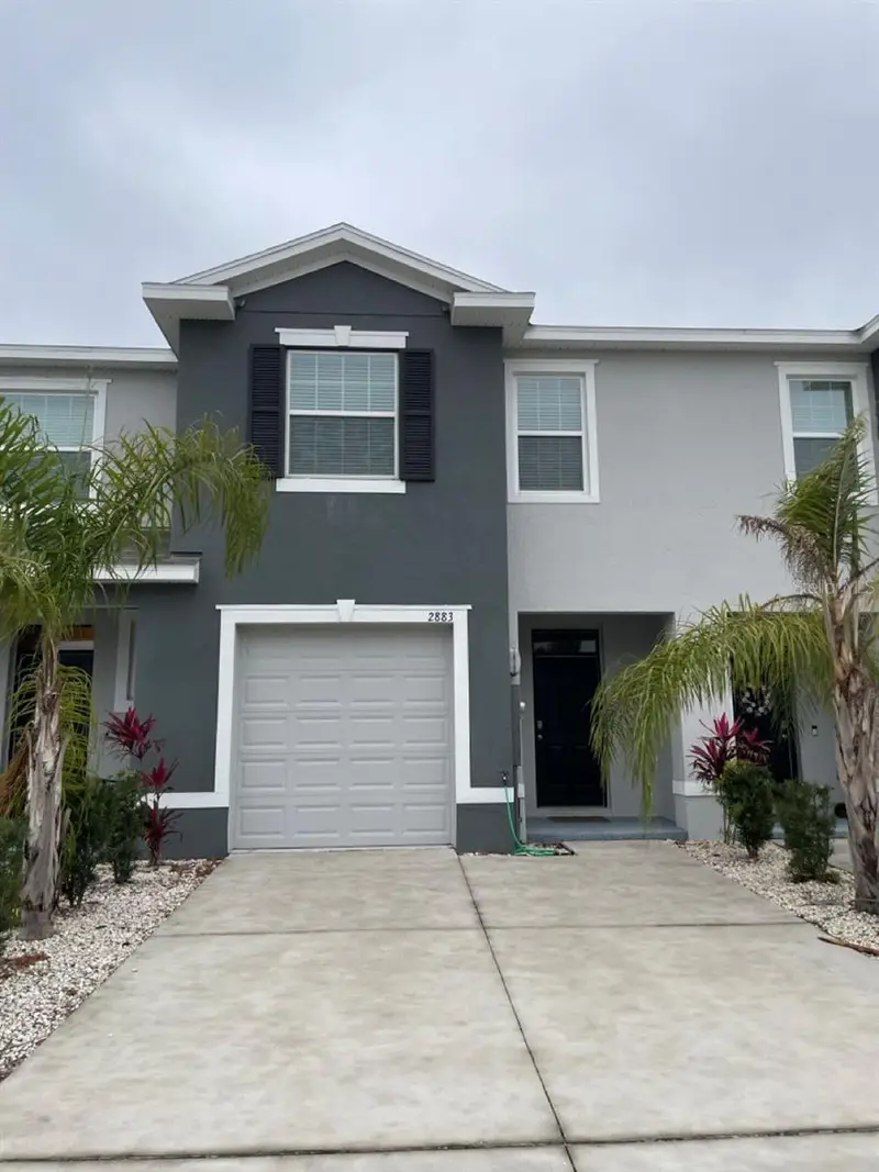 2883 Peony Prairie Ln, FL