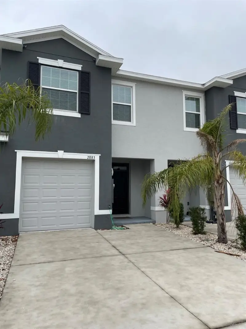 2883 Peony Prairie Ln, FL