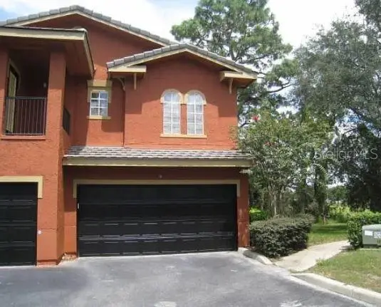 191 Villa Di Este Ter #213, FL