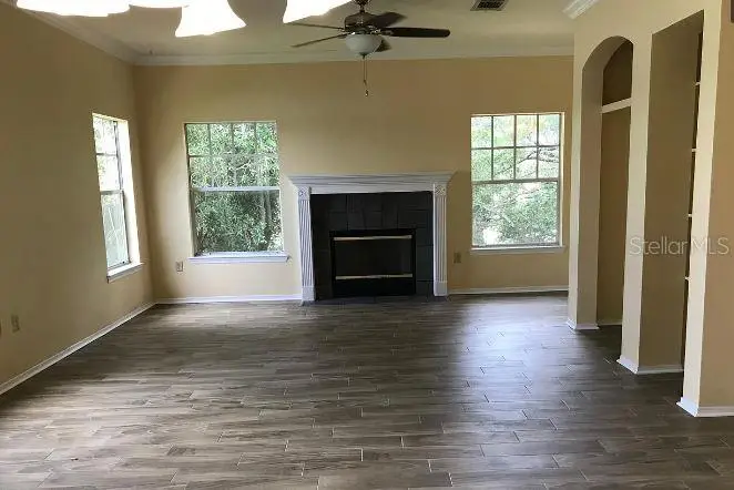 191 Villa Di Este Ter #213, FL