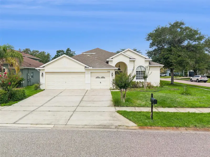 2066 Gloria Oak Ct, FL