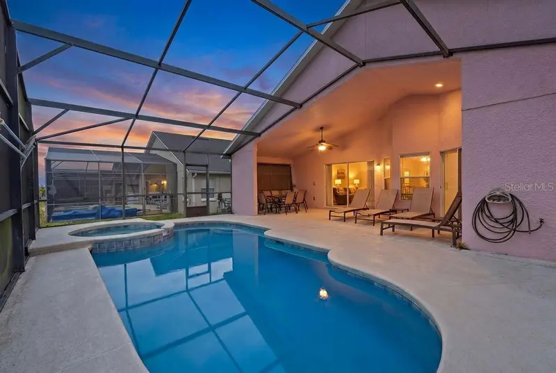 620 Old Bridge Cir, FL
