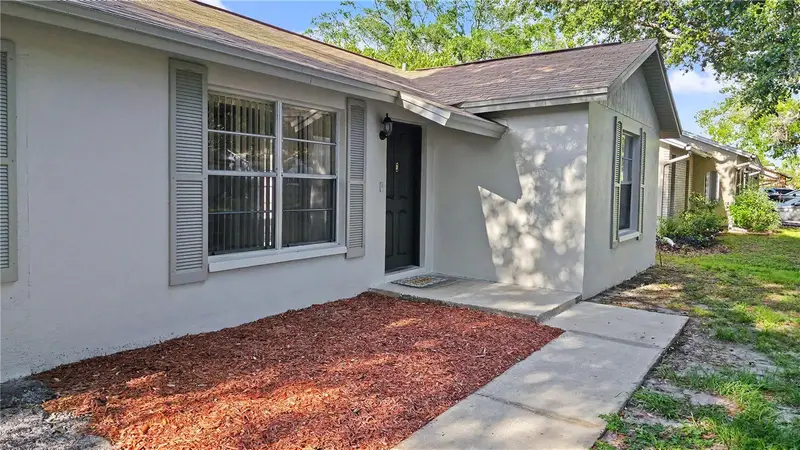 7419 Ivory Ter, FL