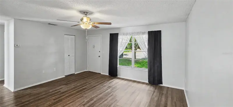 7419 Ivory Ter, FL